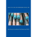 Key Notes for Anesthesia Oral Board and OSCE