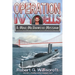 Operation Ivy Bells: A Mac McDowell Mission