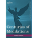 Centuries of Meditations
