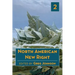 North American New Right, vol. 2