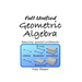 Full Unified Geometric Algebra: Amazing Spatial Arithmetic