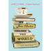 Jane's Fame: How Jane Austen Conquered the World