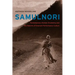 SamulNori: Contemporary Korean Drumming and the Rebirth of Itinerant Performance Culture [With CD (Audio)]