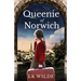 Queenie of Norwich