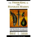 The Fisher King and the Handless Maiden: Understanding the Wounded Feeling Functi