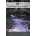 RUSH of RIVER over ROCK