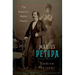 Marius Petipa: The Emperor's Ballet Master