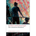 The Communist Manifesto