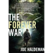 The Forever War