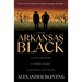 Arkansas Black