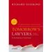 Tomorrow's Lawyers: An Introduction to Your Future