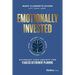 Emotionally Invested: Outsmart Your Anxiety for Fearless Retirement Planning