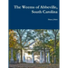 The Weems of Abbeville, South Carolina