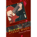 Women in Texas Music: Stories and Songs
