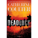 Deadlock