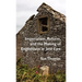 Imperialism, Reform and the Making of Englishness in Jane Eyre