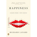 Happiness: Lessons from a New Science