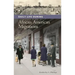 Daily Life during African American Migrations