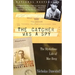 The Catcher Was a Spy: The Mysterious Life of Moe Berg