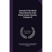 Journal of the North China Branch of the Royal Asiatic Society, Volume 10