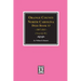 Orange County, North Carolina Deed Books 13, 1808-1811. (Volume #9)