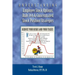 Understanding Employee Stock Options, Rule 144 & Concentrated Stock Position Strategies