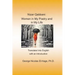 Nizar Qabbani: Women in My Poetry and in My Life: Translated into English with an Introduction