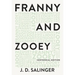 Franny and Zooey