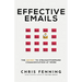 Effective Emails: The secret to straightforward communication at work
