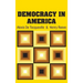 Democracy in America