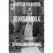 Spirits of the Border: Ghosts of Phoenix, AZ