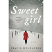 Sweetgirl