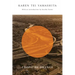 Tropic of Orange
