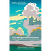The Cloudspotter's Guide: The Science, History, and Culture of Clouds