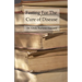 Fasting For The Cure of Disease
