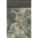 Dark Passages of the Bible: Engaging Scripture with Benedict XVI and St. Thomas Aquinas