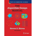 The Algorithm Design Manual