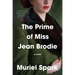 The Prime of Miss Jean Brodie