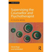 Supervising the Counsellor and Psychotherapist: A cyclical model
