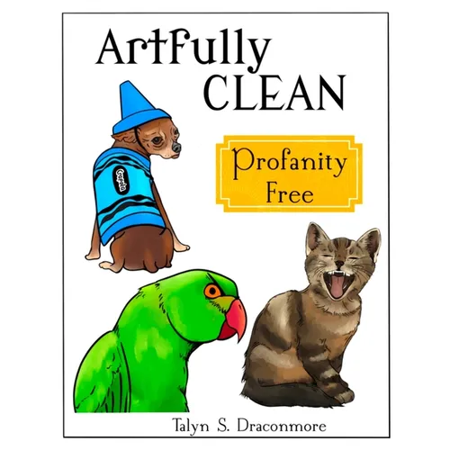 Artfully Clean