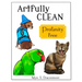 Artfully Clean