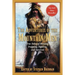 The Adventures of the Mountain Men: True Tales of Hunting, Trapping, Fighting, Adventure, and Survival