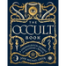 The Occult Book: A Chronological Journey from Alchemy to Wicca