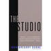 The Studio