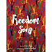Freedom Song