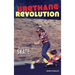 Urethane Revolution: The Birth of Skate--San Diego 1975