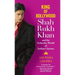 King of Bollywood: Shah Rukh Khan and the Seductive World of Indian Cinema
