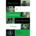 Queer Issues in Contemporary Latin American Cinema
