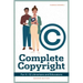 Complete Copyright for K12 Librarians and Educators