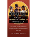 Censoring Racial Ridicule: Irish, Jewish, and African American Struggles Over Race and Representation, 1890-1930